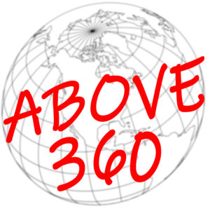 Above 360